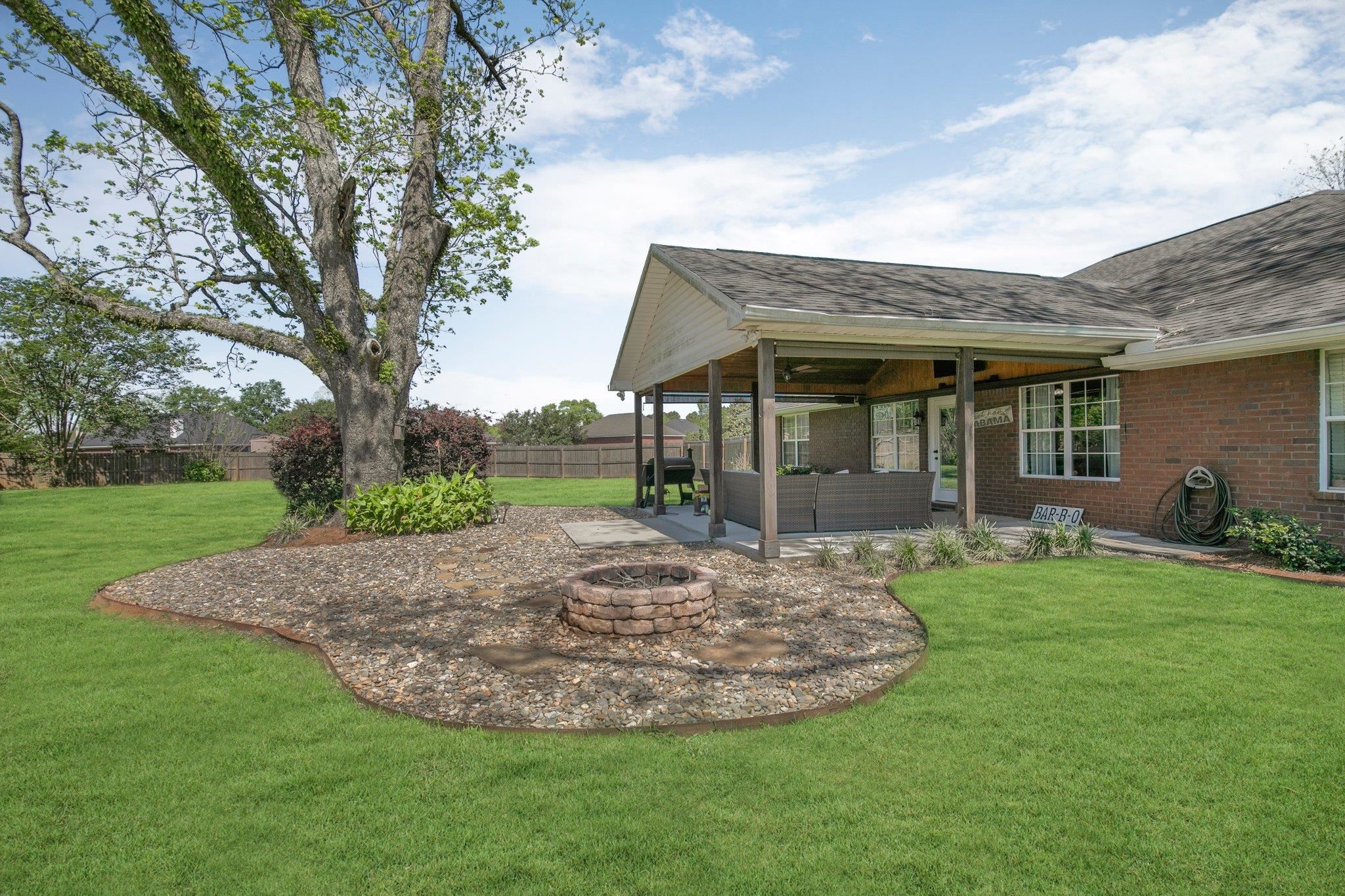 26575 Dean Court South Daphne, AL 36526 - Photo 27 of 41