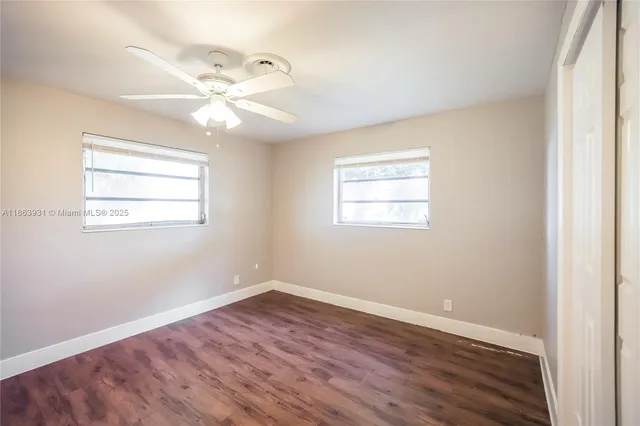 $2,570 | 5801 Royal Palm Boulevard, Unit 1, Margate, FL 33063