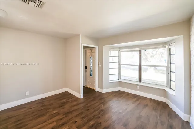 $2,570 | 5801 Royal Palm Boulevard, Unit 1, Margate, FL 33063