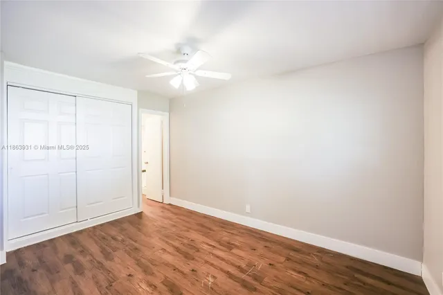 $2,570 | 5801 Royal Palm Boulevard, Unit 1, Margate, FL 33063