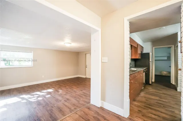 $2,570 | 5801 Royal Palm Boulevard, Unit 1, Margate, FL 33063