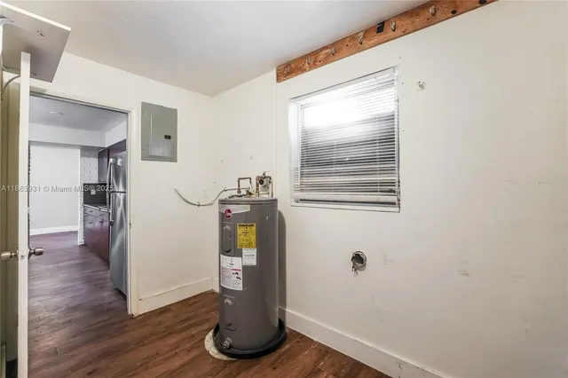 $2,570 | 5801 Royal Palm Boulevard, Unit 1, Margate, FL 33063