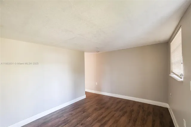 $2,570 | 5801 Royal Palm Boulevard, Unit 1, Margate, FL 33063