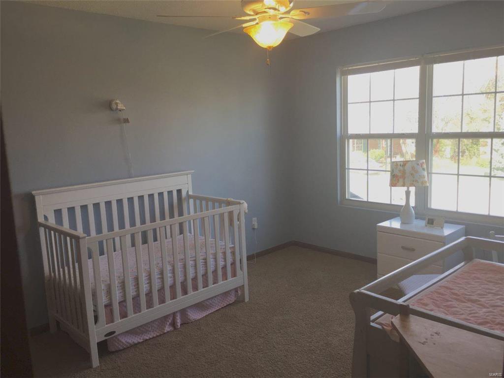 2710 Hunters Ridge Edwardsville, IL 62025 - Photo 18 of 25 Gallery Image 18