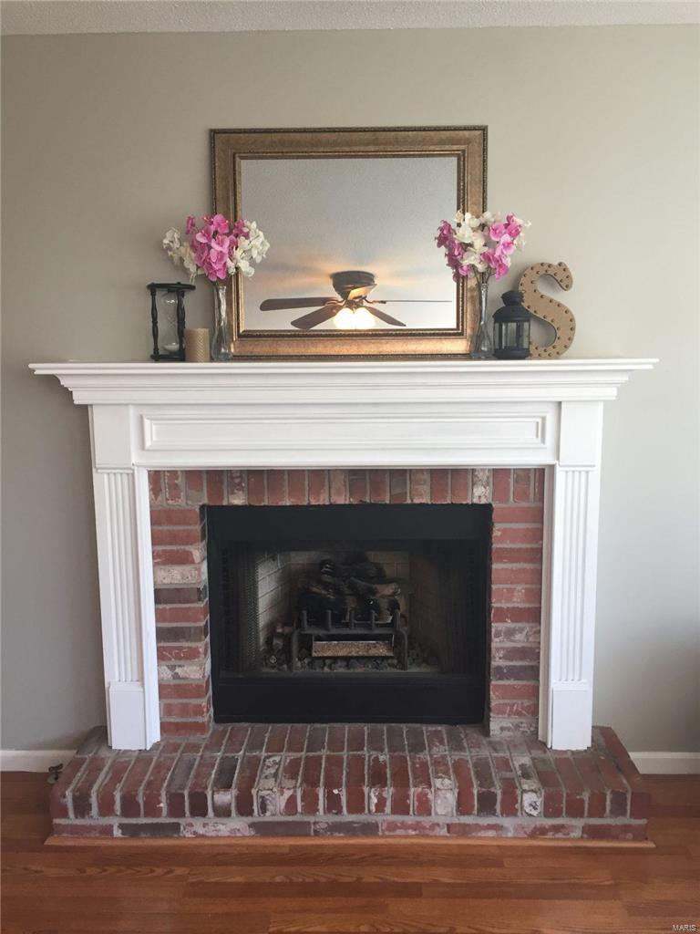 2710 Hunters Ridge Edwardsville, IL 62025 - Photo 6 of 25 Gallery Image 6