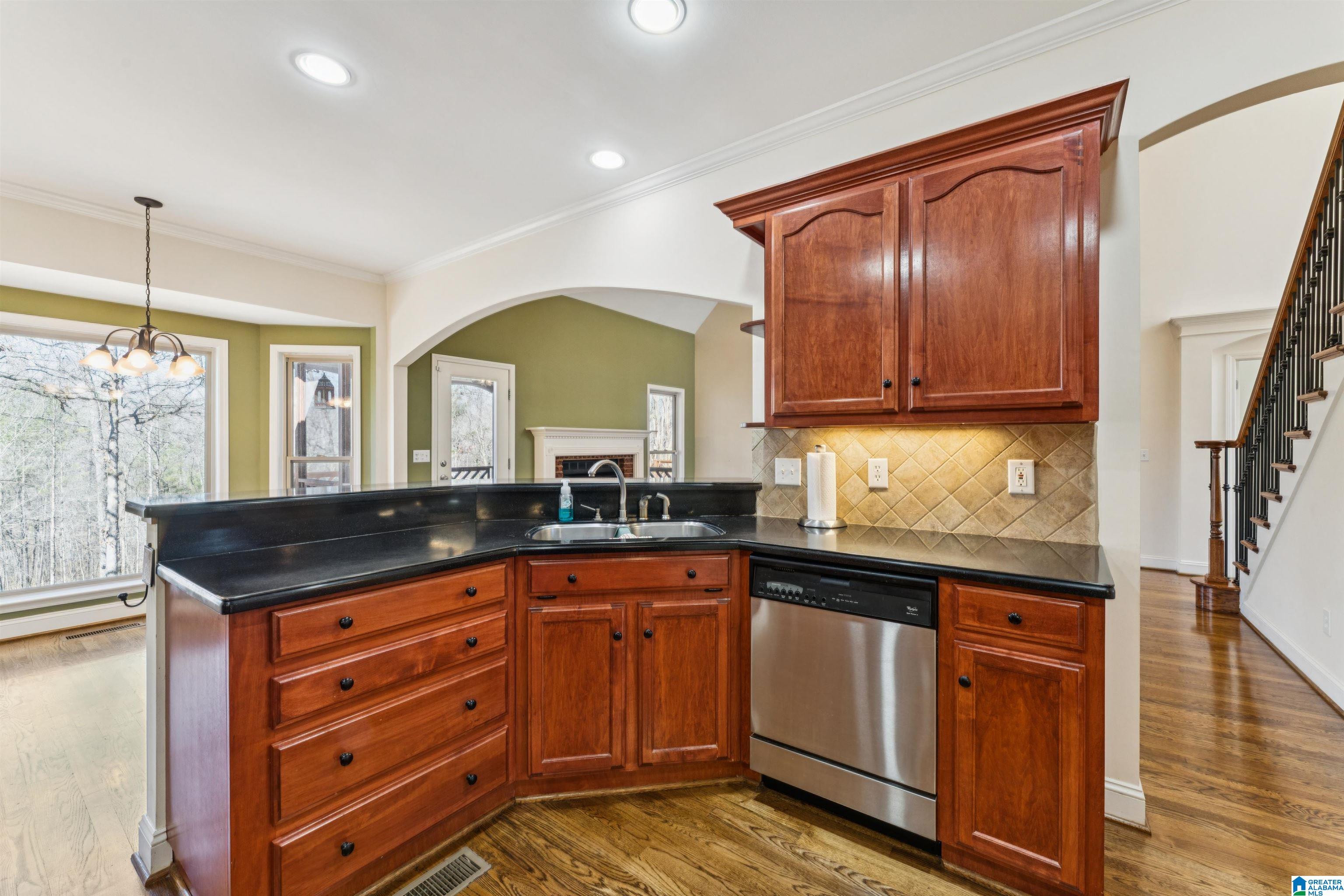 2577 Oakleaf Circle Helena, AL 35022 - Photo 12 of 54