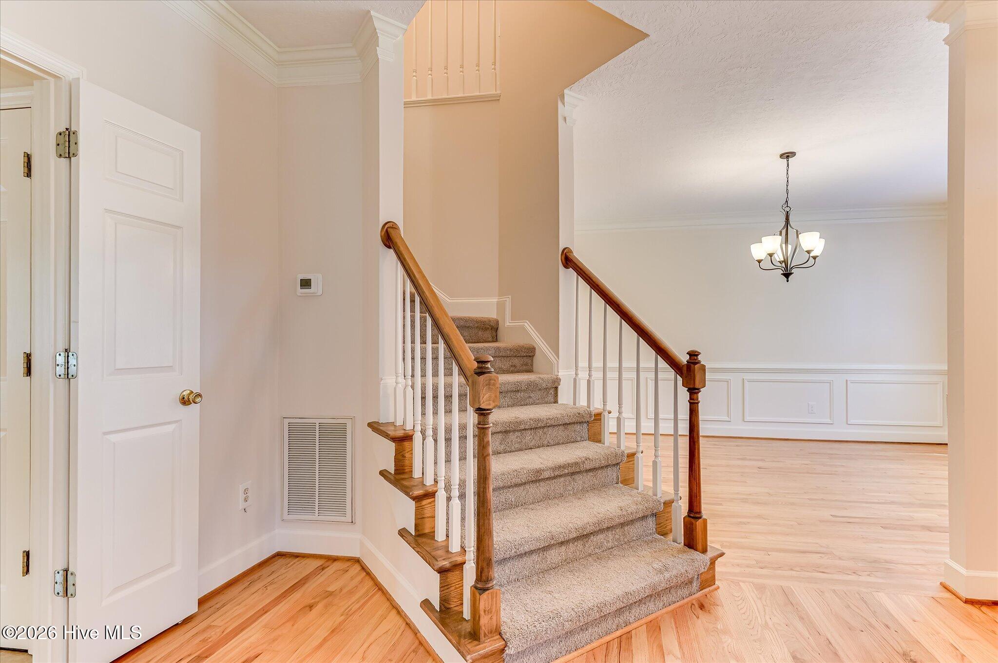 4665 Millhaven Road Martinez, GA 30907 - Photo 28 of 62