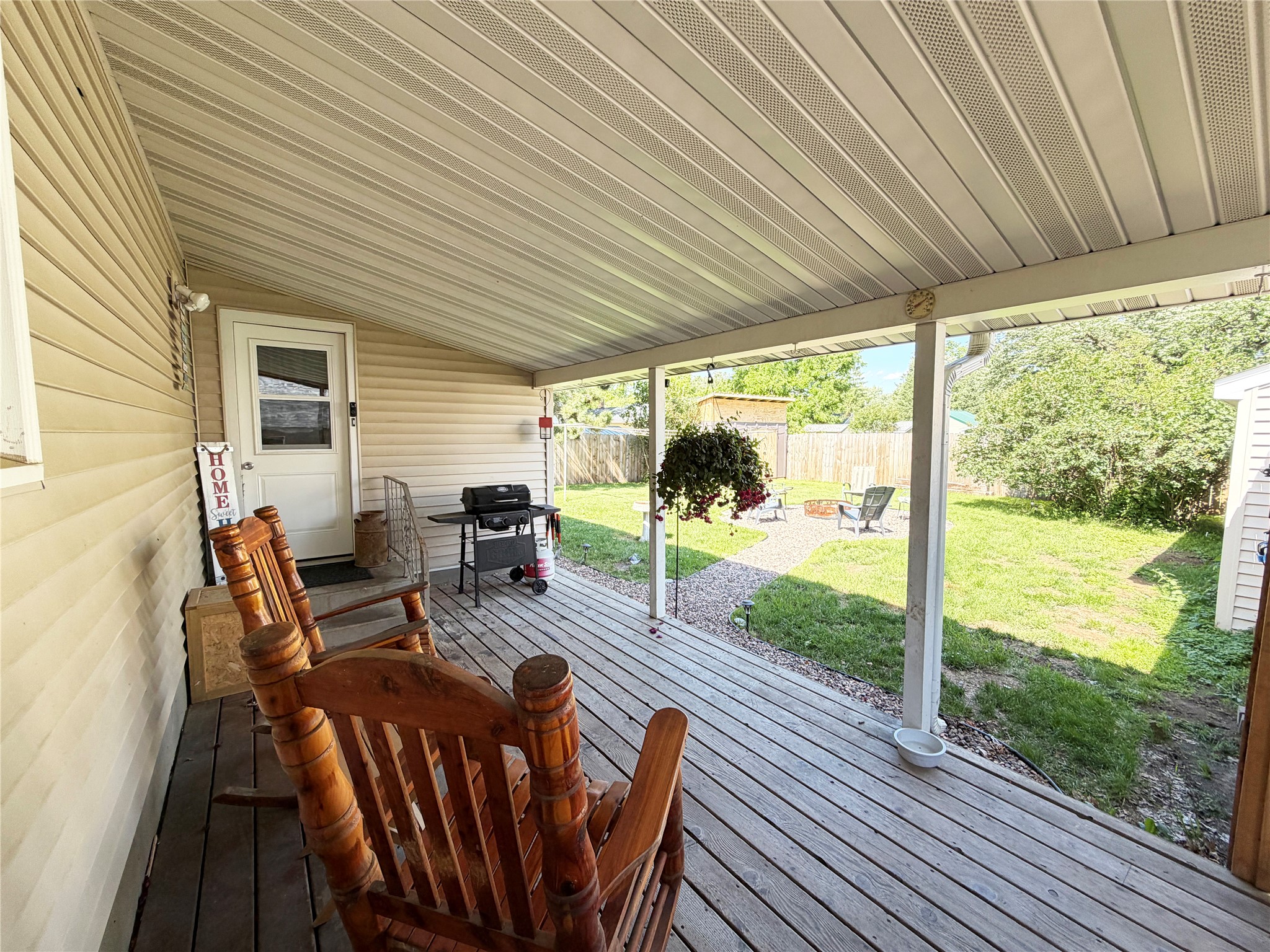 821 Manwaring Avenue Rice Lake, WI 54868 - Photo 25 of 36