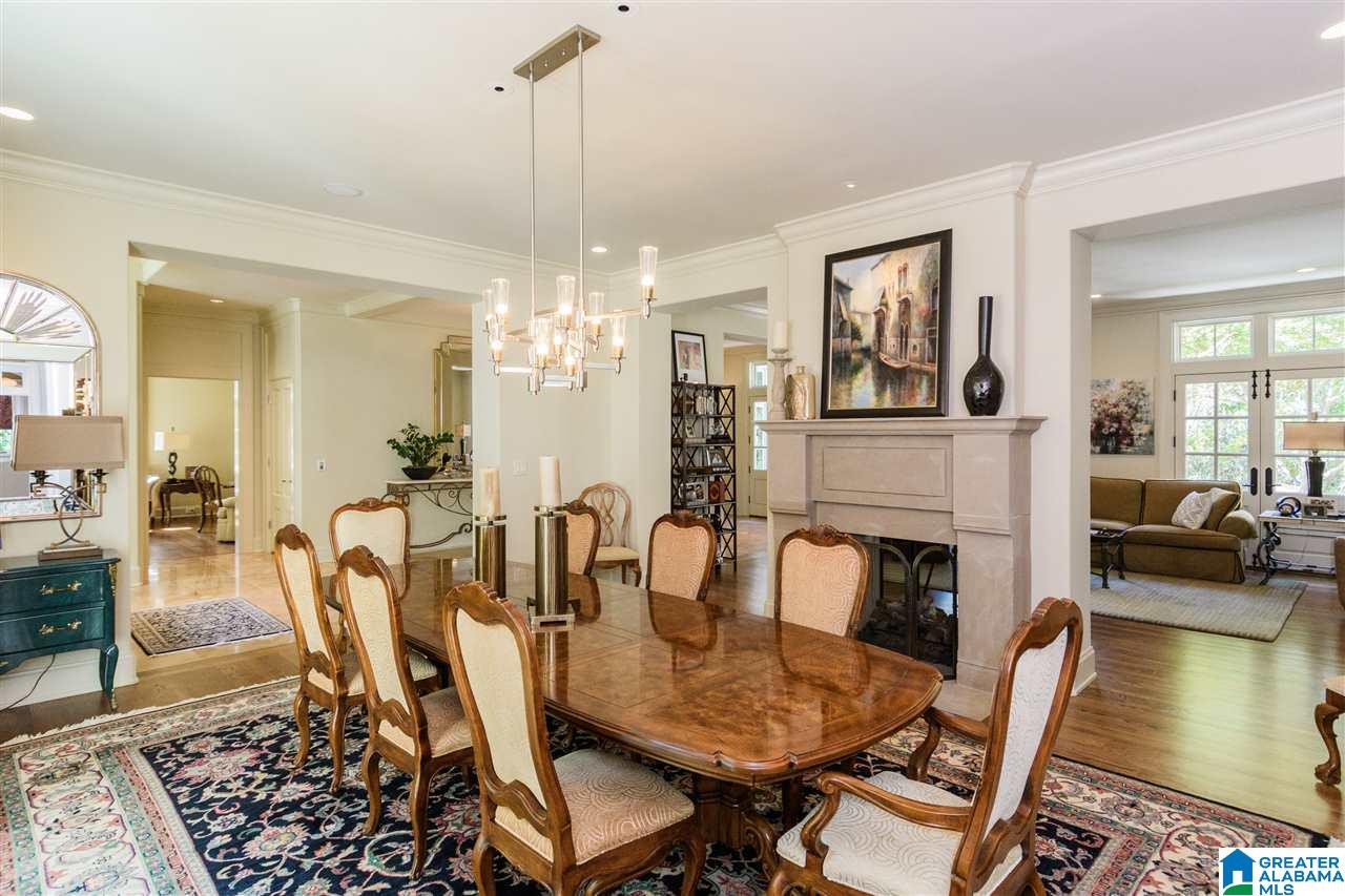 3225 Brookwood Road Birmingham, AL 35223 - Photo 4 of 50