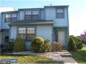 $375,000 | 20 Chardonay Court, Evesham, NJ 08053