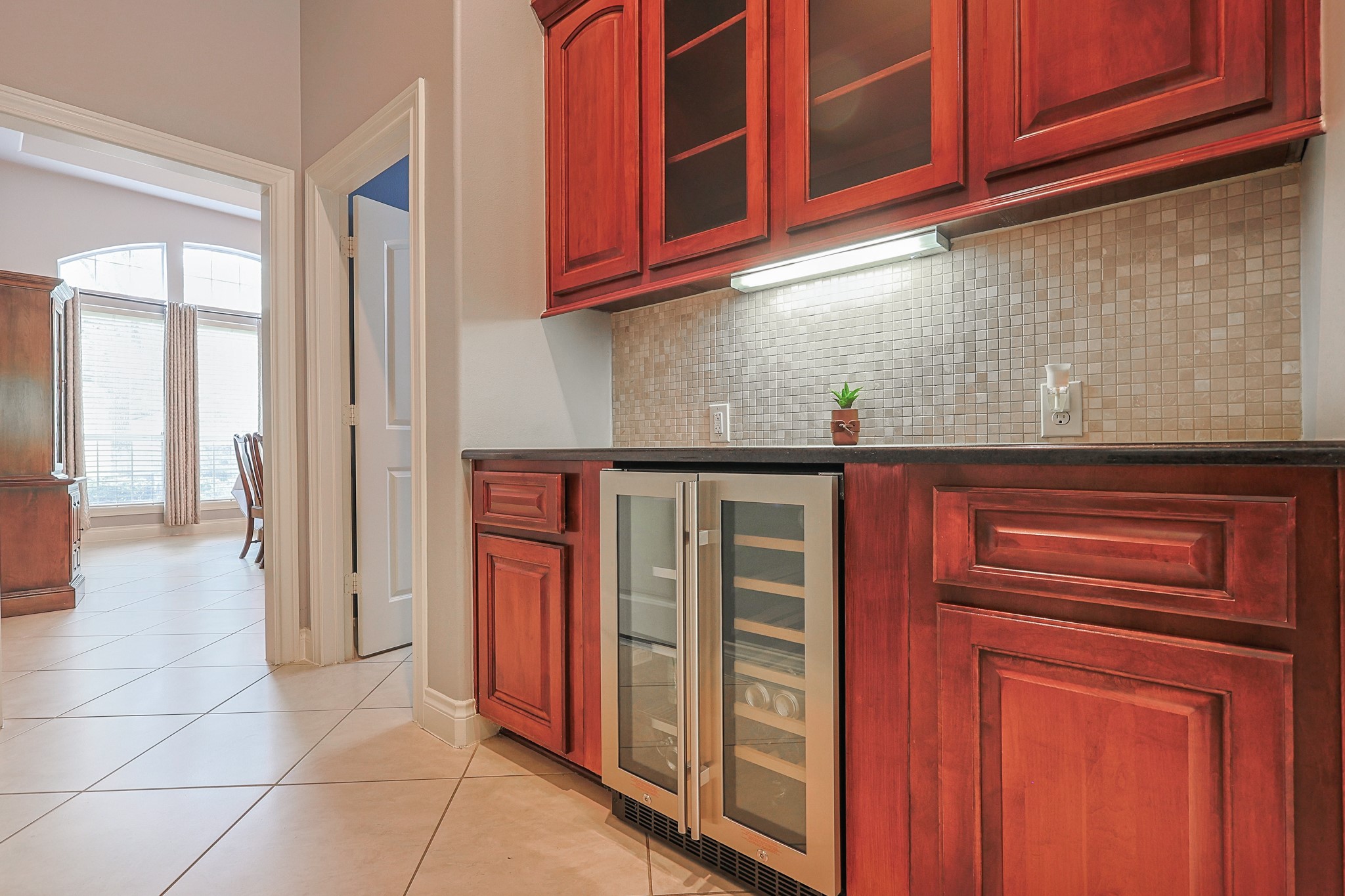 2318 Spring Lake Park Lane Spring, TX 77386 - Photo 14 of 32