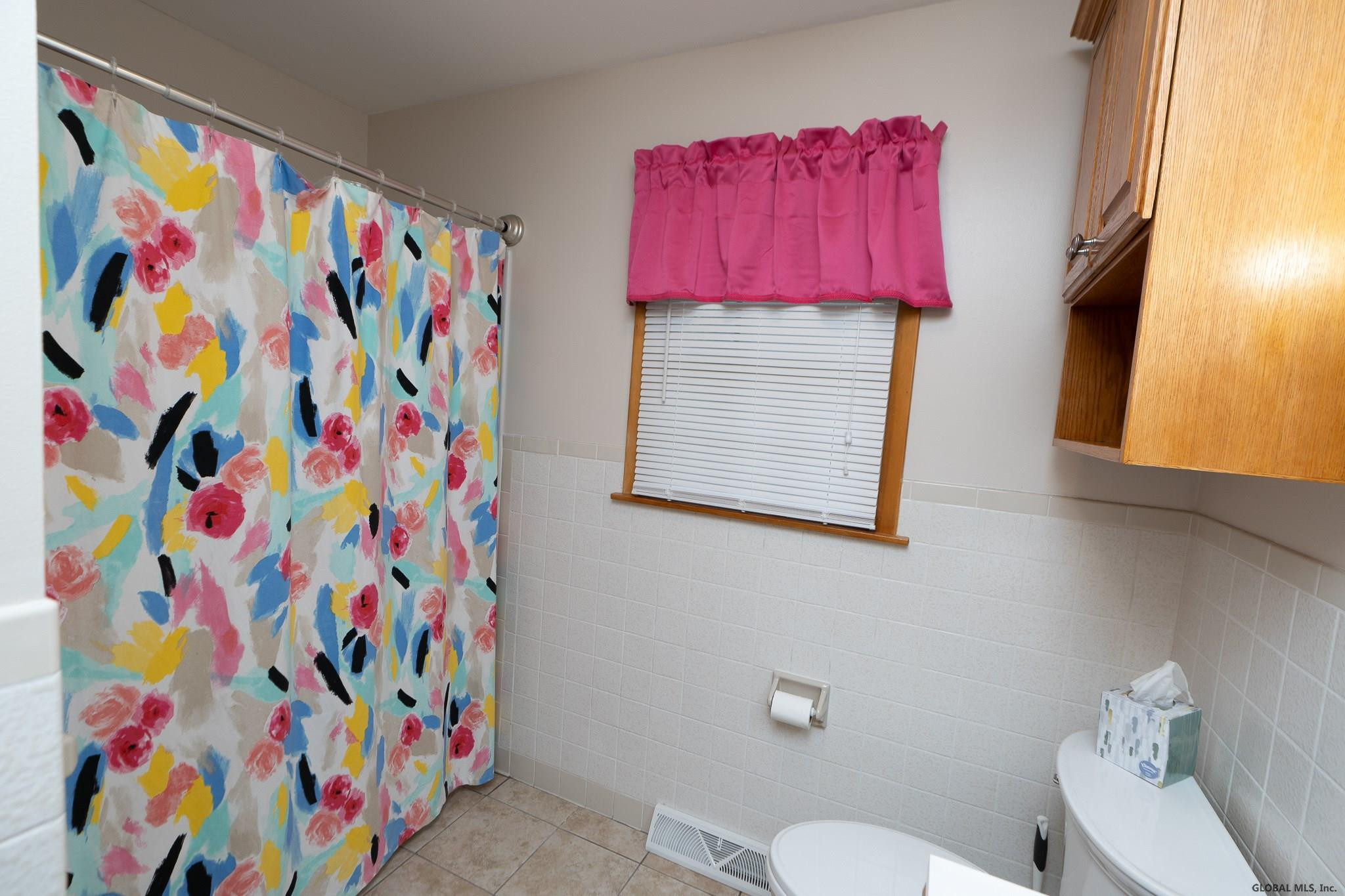 270 Brandle Road Altamont, NY 12009 - Photo 11 of 41 Photo 11