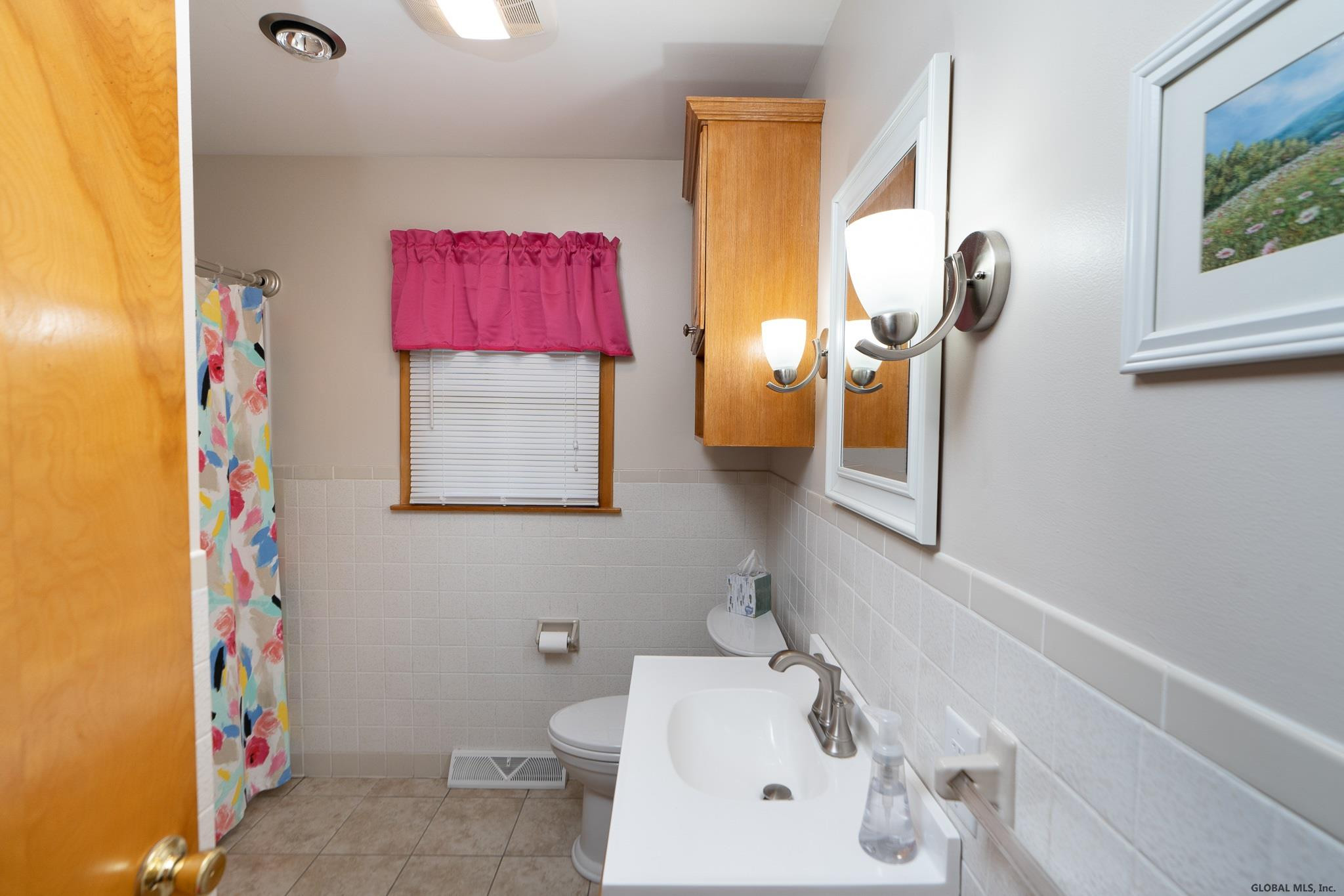270 Brandle Road Altamont, NY 12009 - Photo 12 of 41 Photo 12