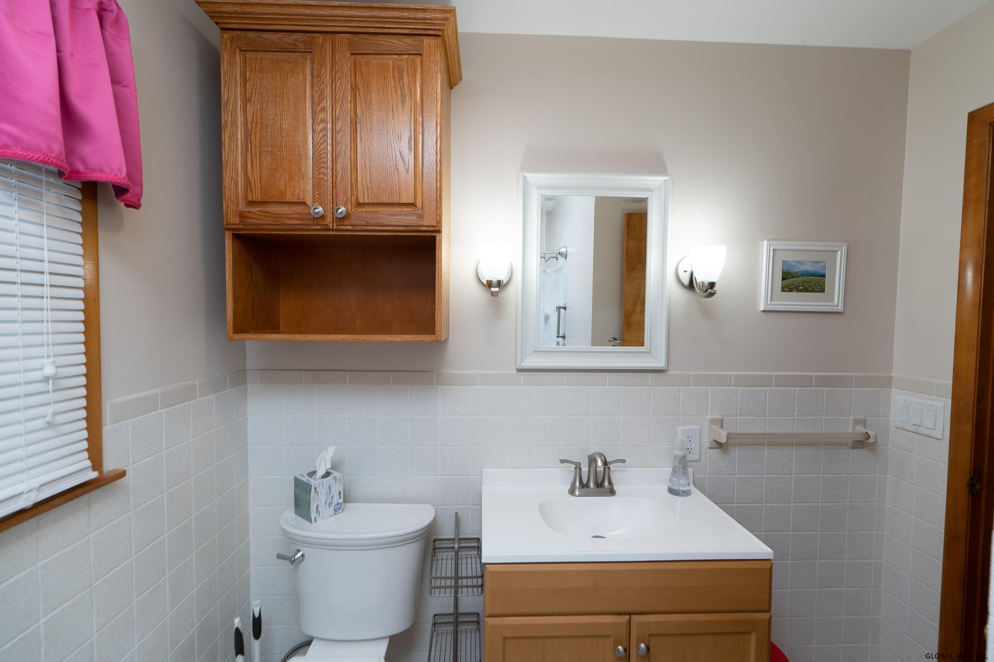 270 Brandle Road Altamont, NY 12009 - Photo 13 of 41 Photo 13