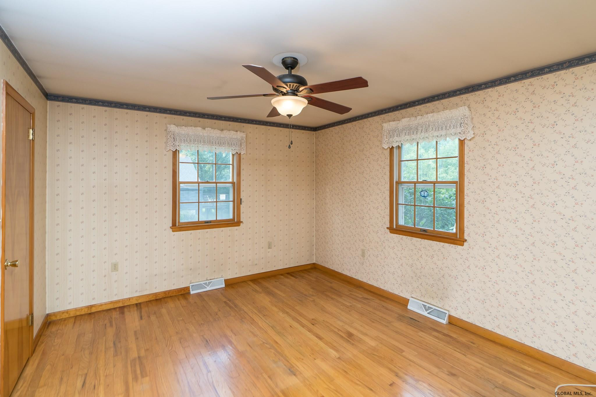 270 Brandle Road Altamont, NY 12009 - Photo 15 of 41 Photo 15