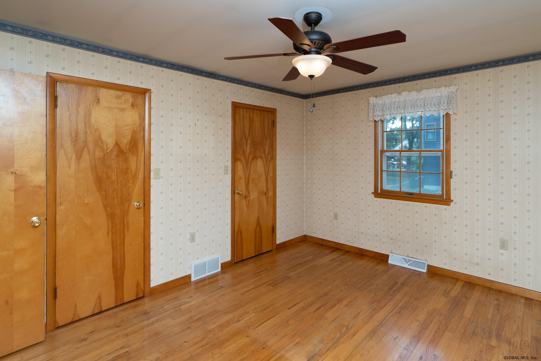 270 Brandle Road Altamont, NY 12009 - Photo 16 of 41 Photo 16