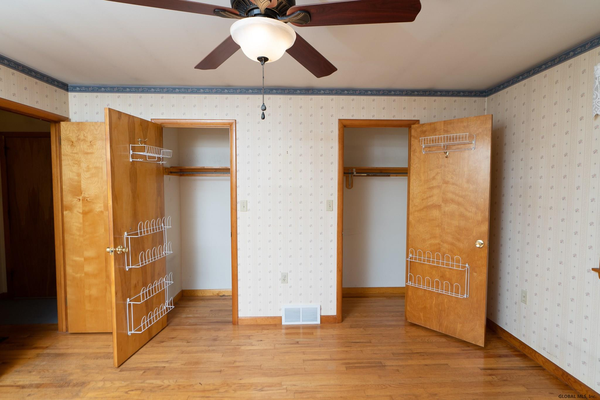 270 Brandle Road Altamont, NY 12009 - Photo 17 of 41 Photo 17