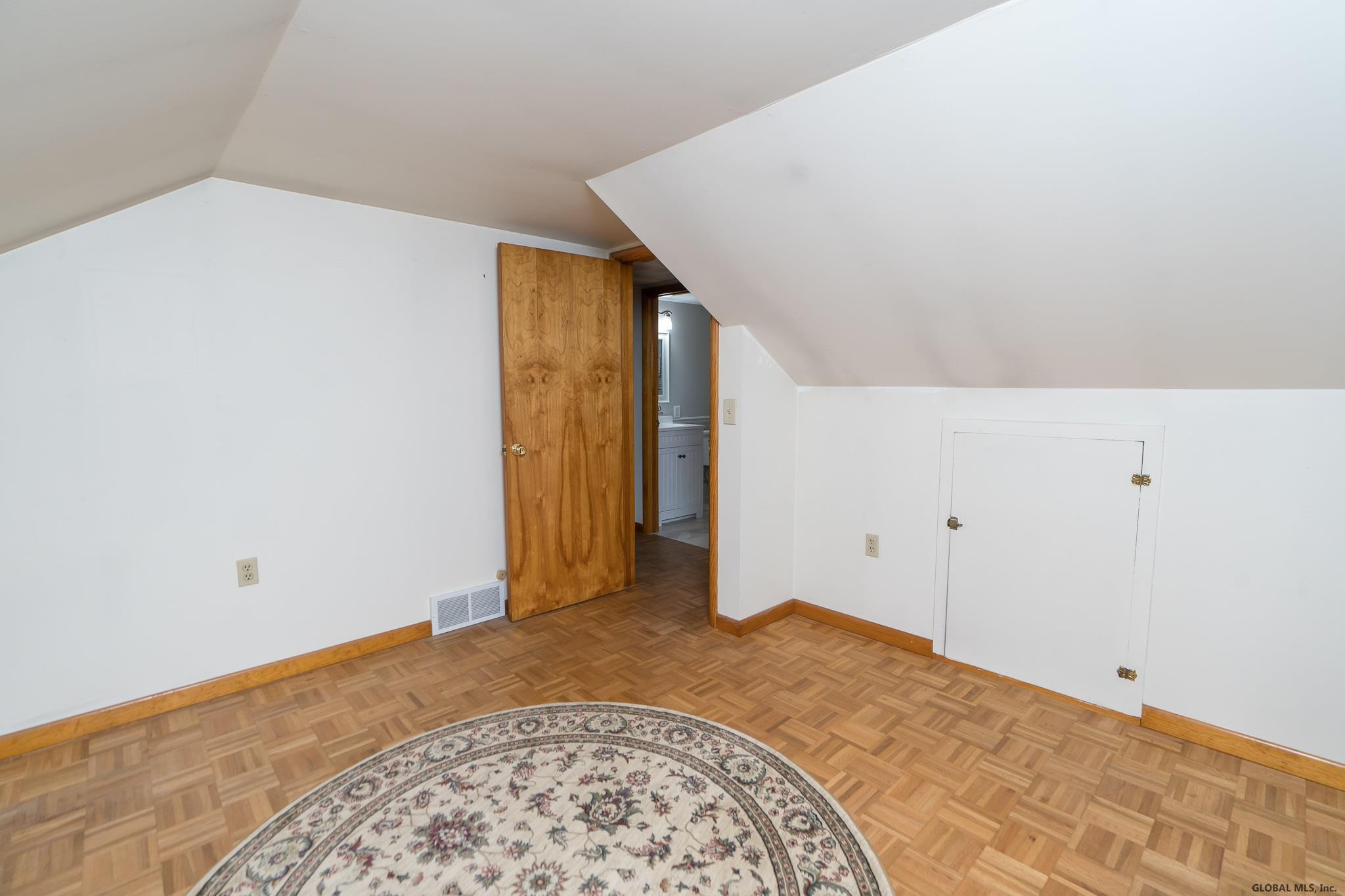 270 Brandle Road Altamont, NY 12009 - Photo 20 of 41 Photo 20