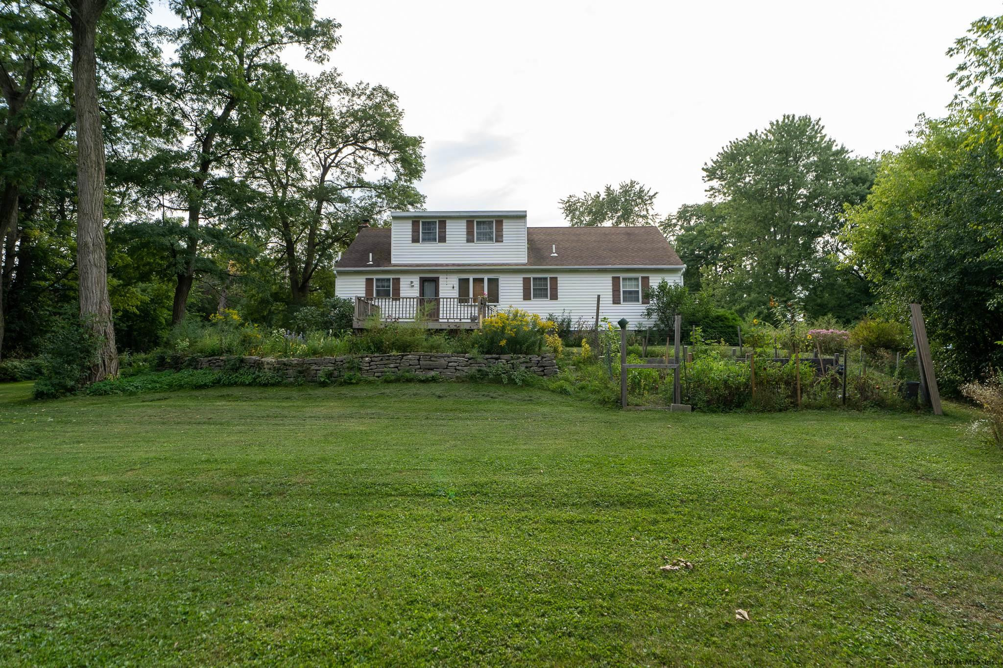 270 Brandle Road Altamont, NY 12009 - Photo 2 of 41 Photo 2