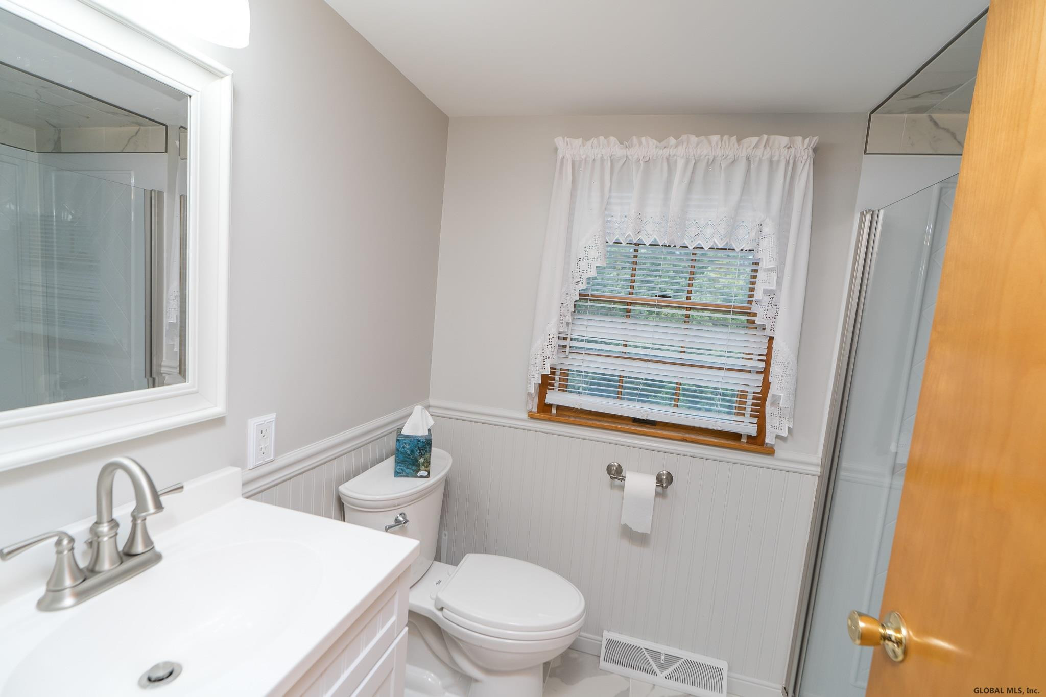 270 Brandle Road Altamont, NY 12009 - Photo 21 of 41 Photo 21