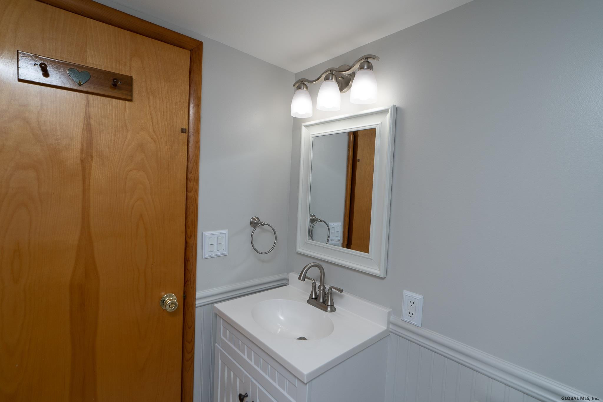 270 Brandle Road Altamont, NY 12009 - Photo 23 of 41 Photo 23