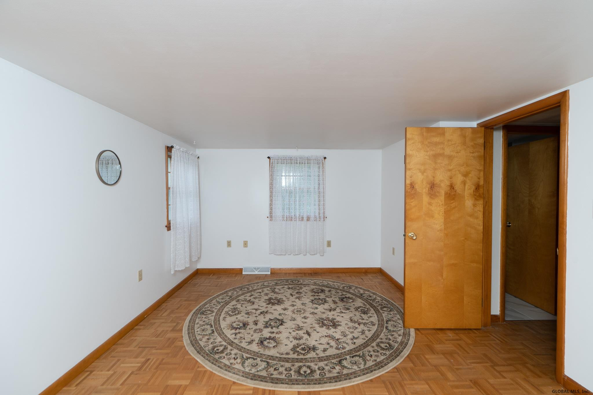 270 Brandle Road Altamont, NY 12009 - Photo 24 of 41 Photo 24