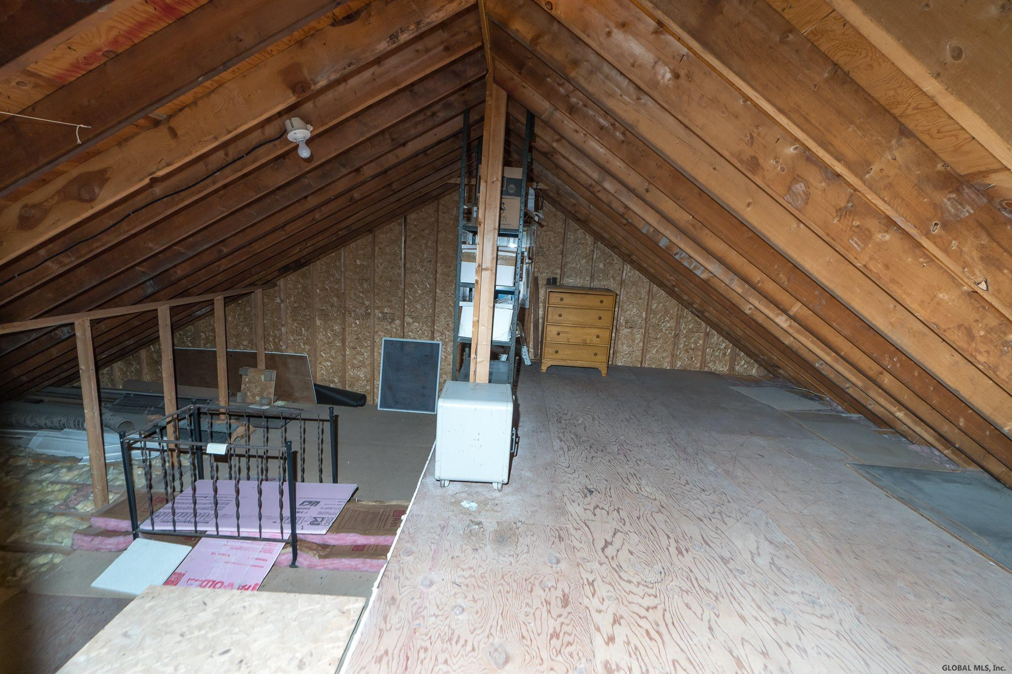 270 Brandle Road Altamont, NY 12009 - Photo 27 of 41 Photo 27