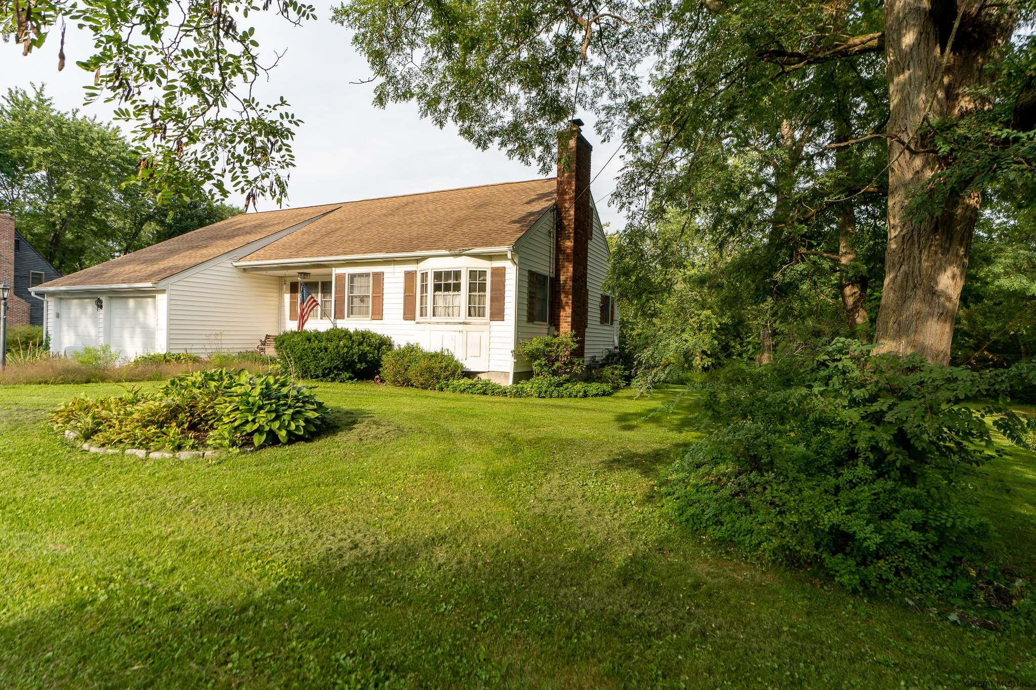 270 Brandle Road Altamont, NY 12009 - Photo 30 of 41 Photo 30