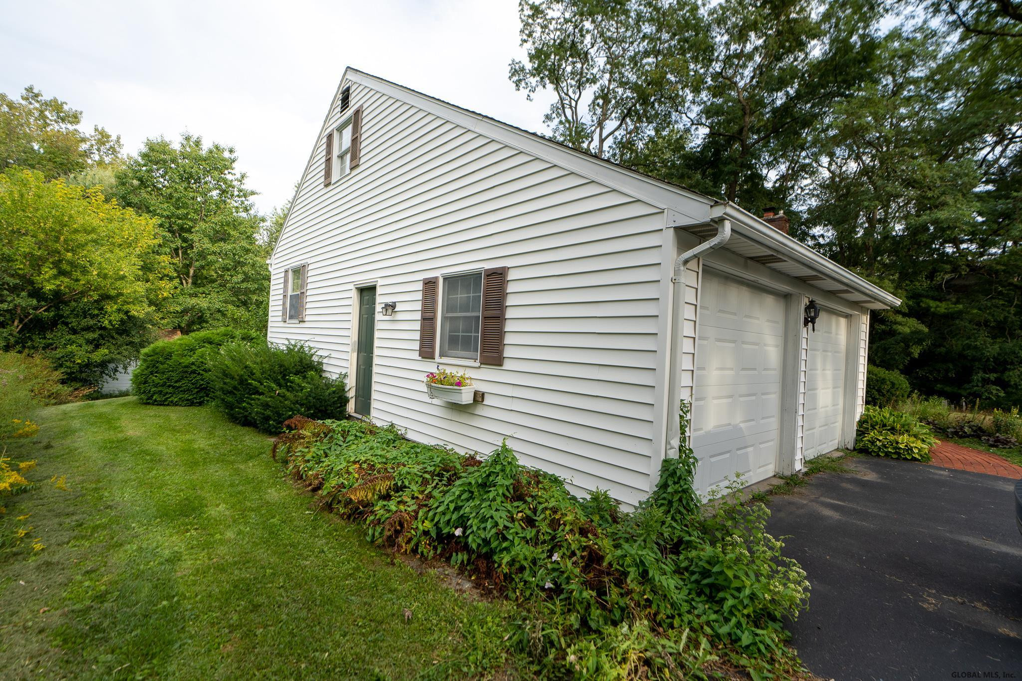 270 Brandle Road Altamont, NY 12009 - Photo 31 of 41 Photo 31