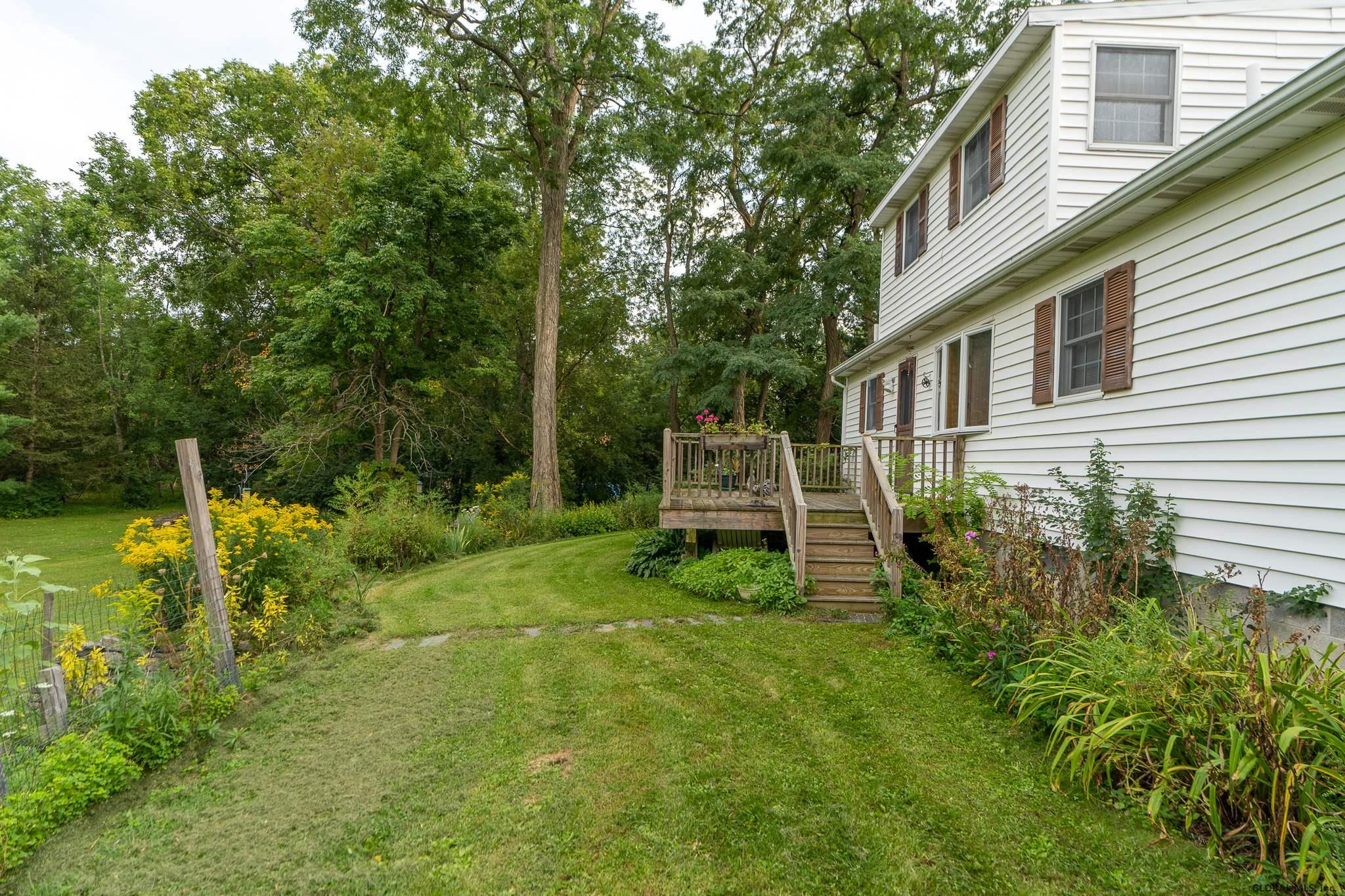 270 Brandle Road Altamont, NY 12009 - Photo 32 of 41 Photo 32