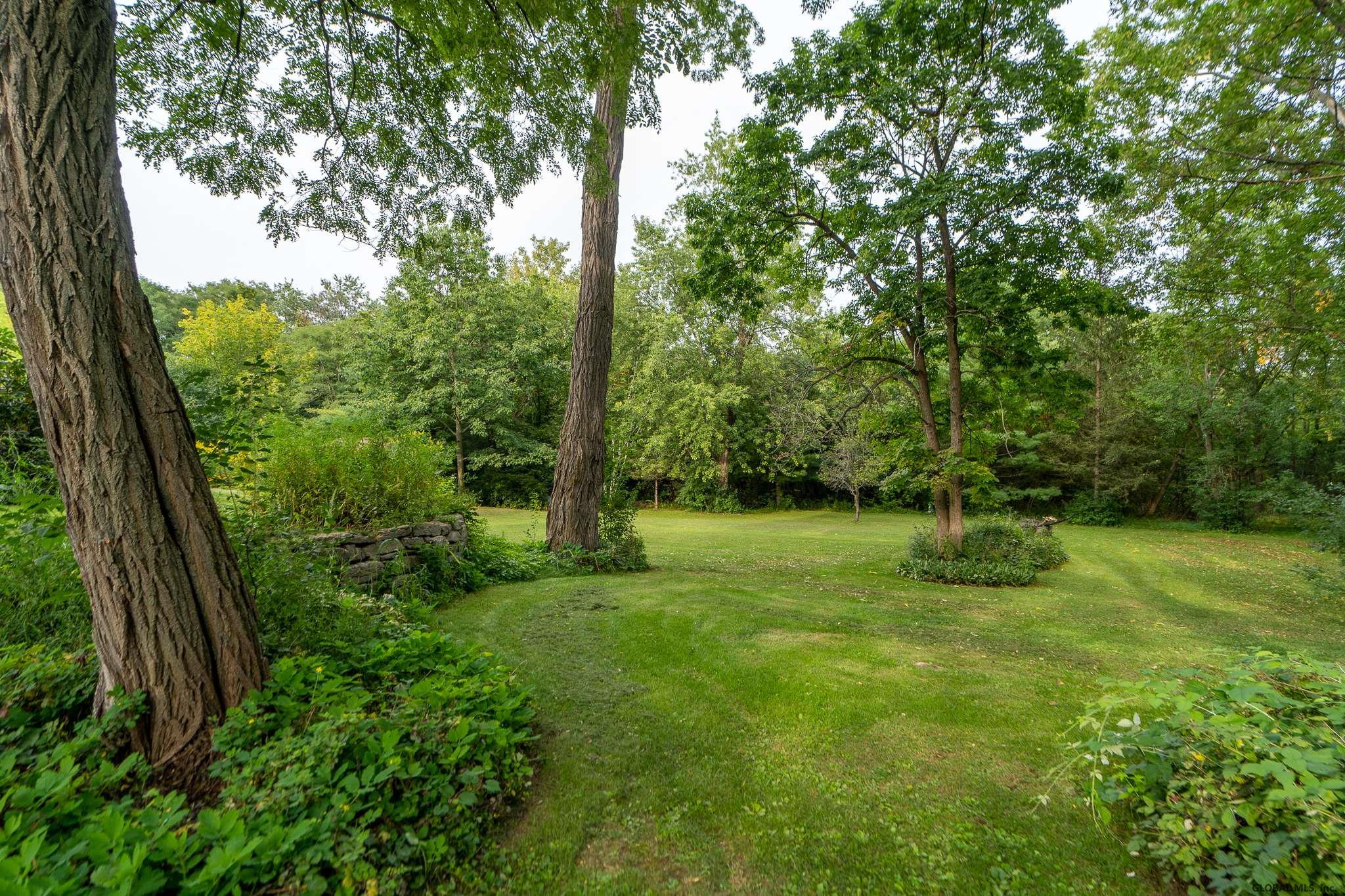 270 Brandle Road Altamont, NY 12009 - Photo 33 of 41 Photo 33