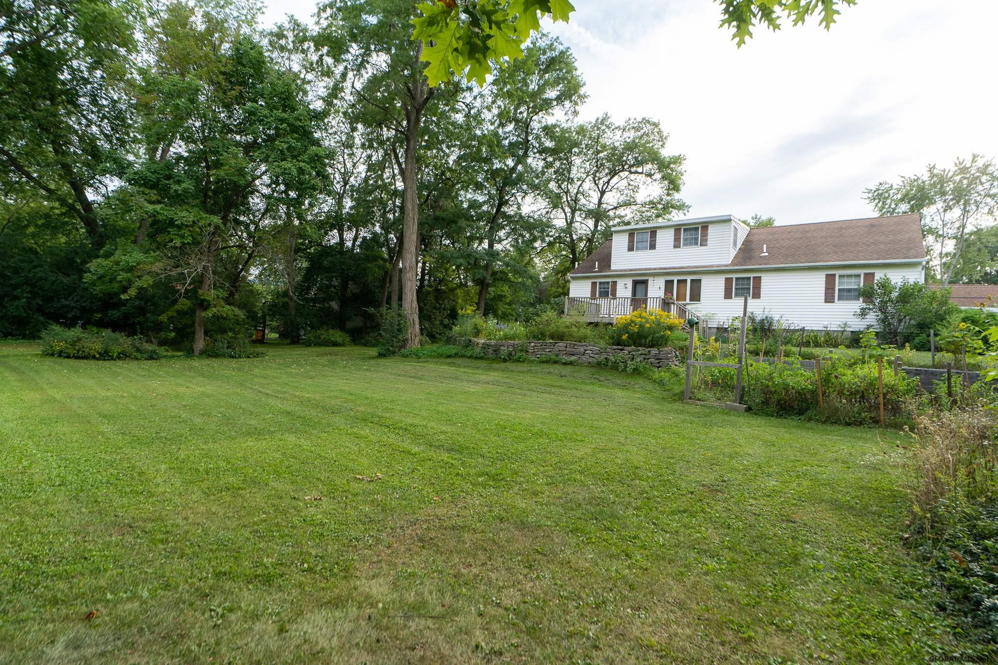 270 Brandle Road Altamont, NY 12009 - Photo 34 of 41 Photo 34