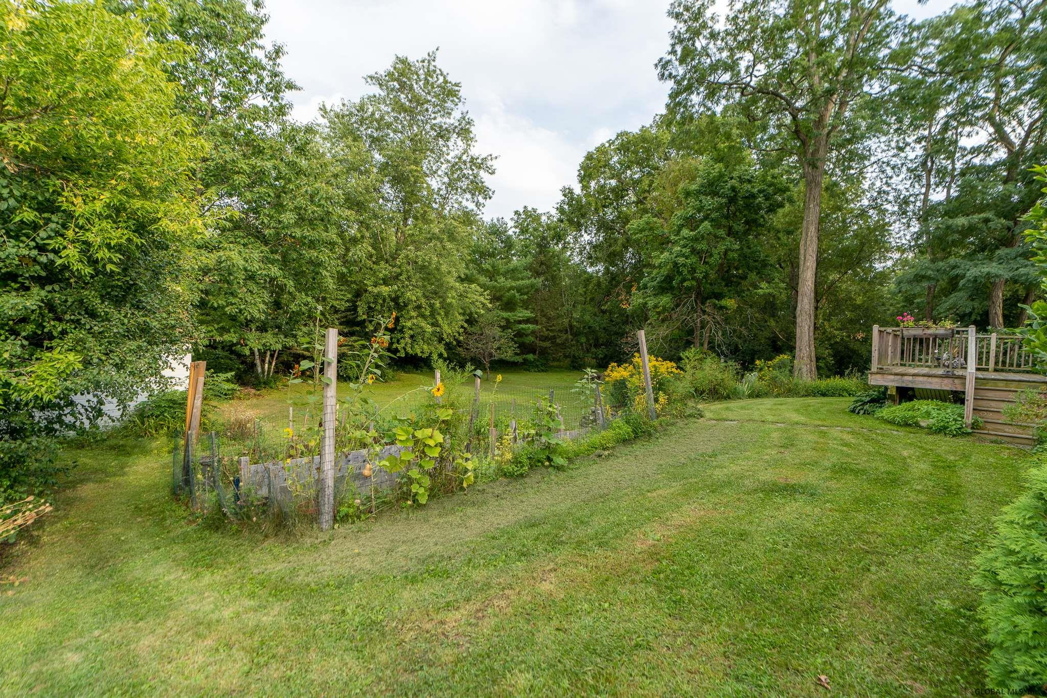 270 Brandle Road Altamont, NY 12009 - Photo 35 of 41 Photo 36