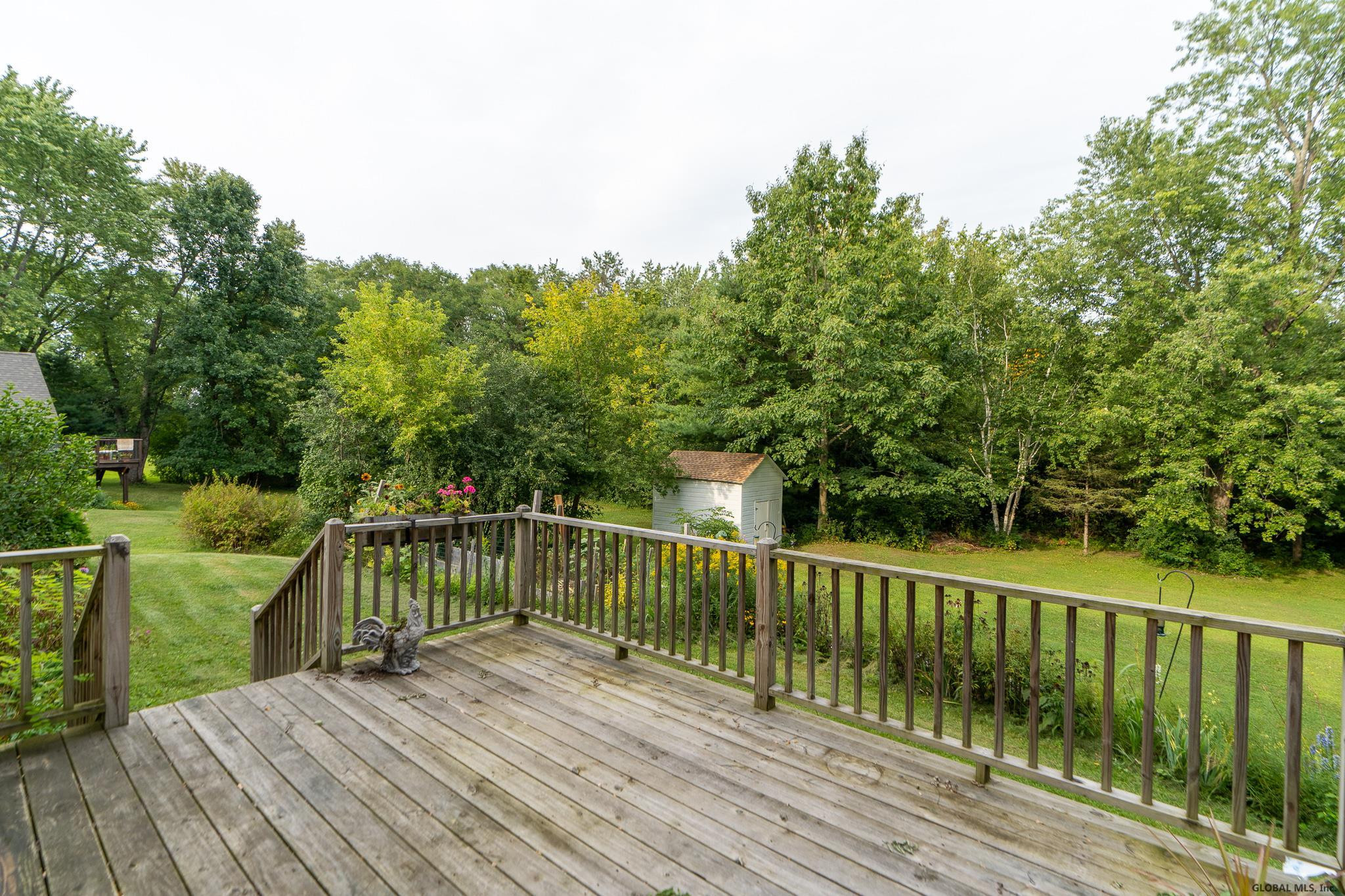 270 Brandle Road Altamont, NY 12009 - Photo 36 of 41 Photo 37