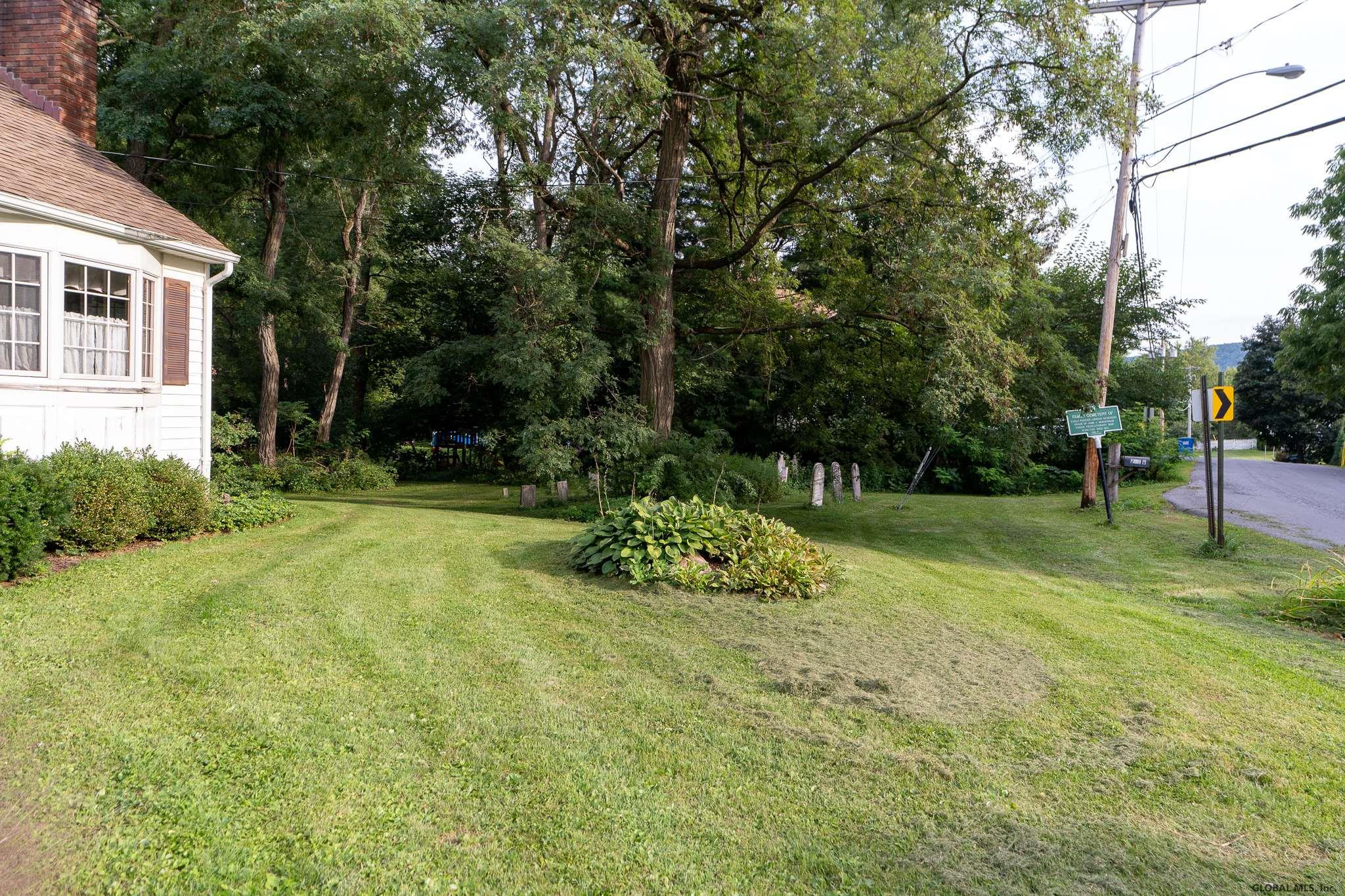270 Brandle Road Altamont, NY 12009 - Photo 38 of 41 Photo 39