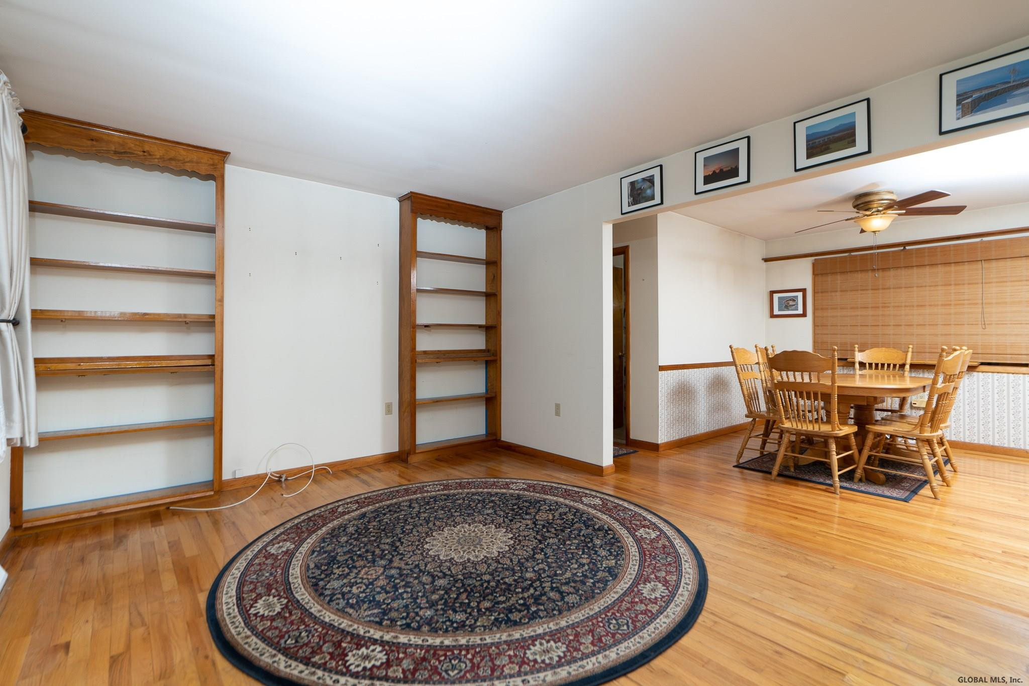 270 Brandle Road Altamont, NY 12009 - Photo 4 of 41 Photo 4