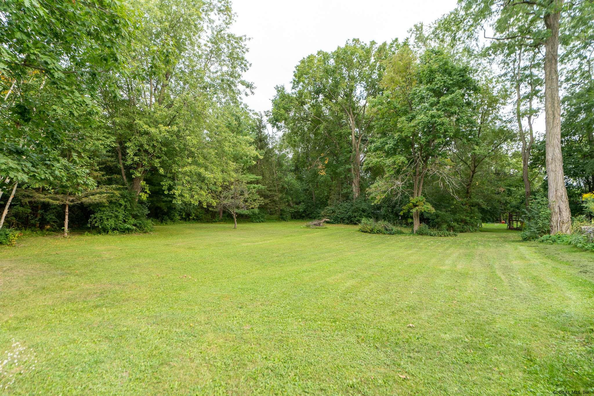 270 Brandle Road Altamont, NY 12009 - Photo 41 of 41 Photo 42