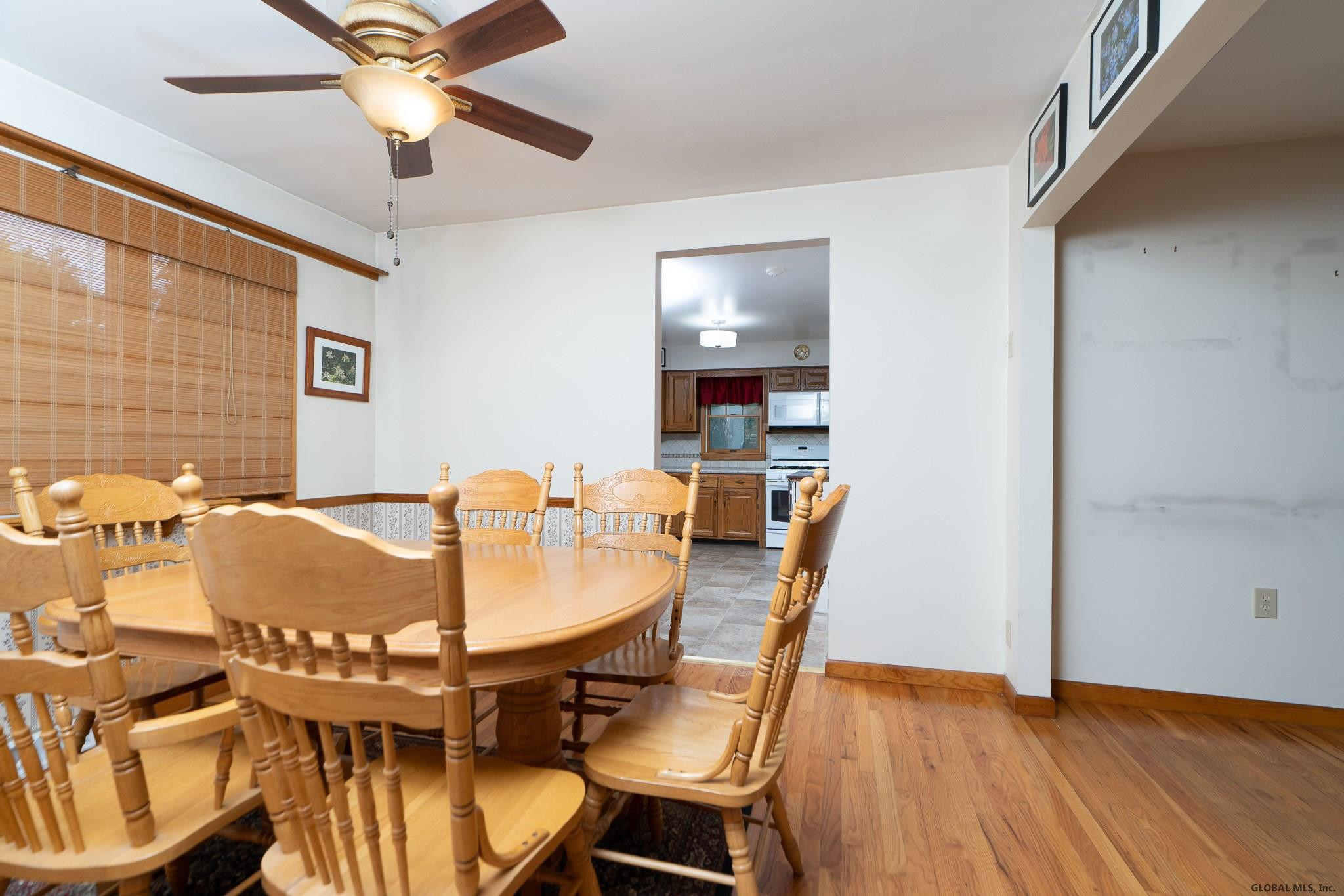 270 Brandle Road Altamont, NY 12009 - Photo 5 of 41 Photo 5