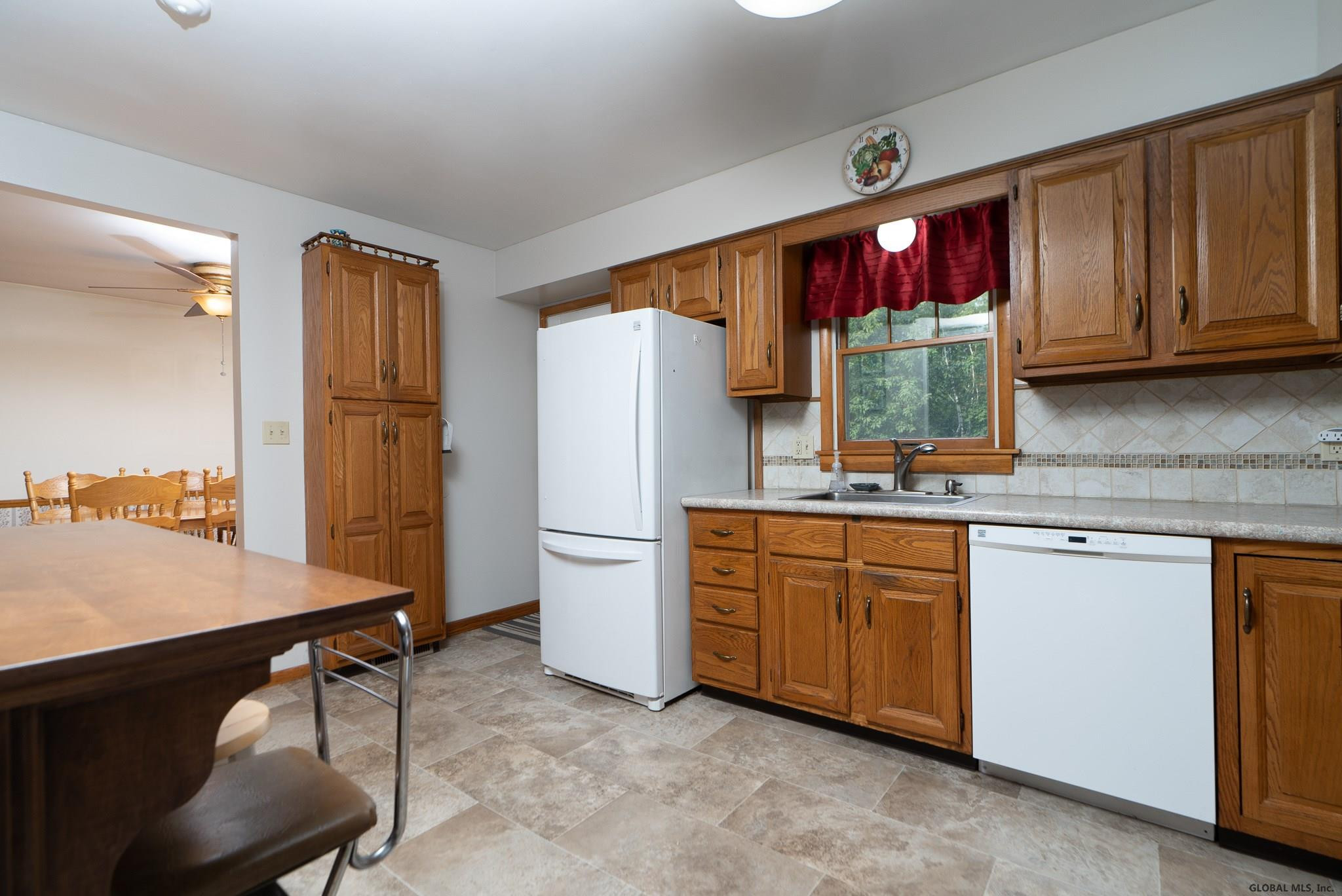 270 Brandle Road Altamont, NY 12009 - Photo 7 of 41 Photo 7