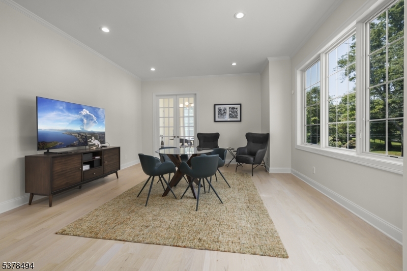 20 Woodfern Road Summit, NJ 07901 - Photo 6 of 46