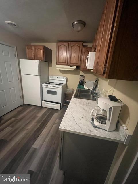 46 Turf Lane Ranson, WV 25438 - Photo 3 of 9