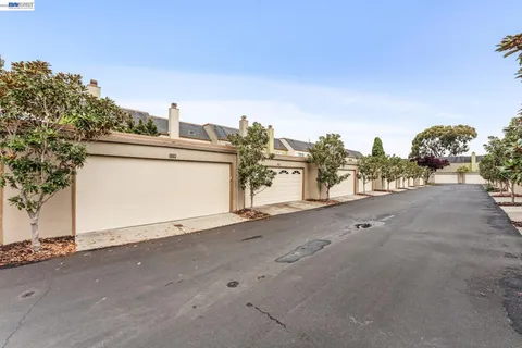 $759,000 | 1130 Fontana Drive, Alameda, CA 94502