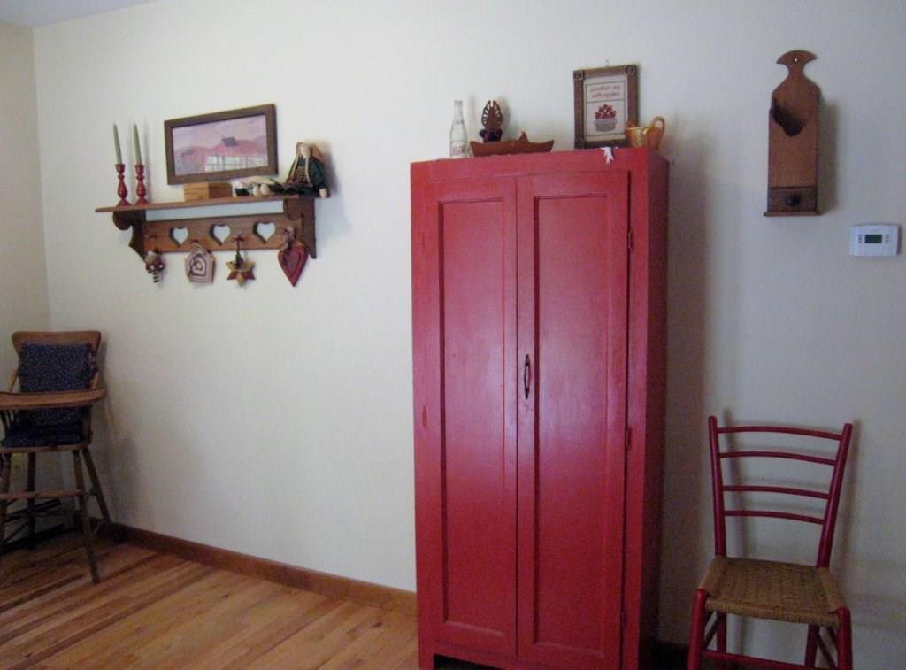 27 Wardtown Road Freeport, ME 04032 - Photo 28 of 34 Photo