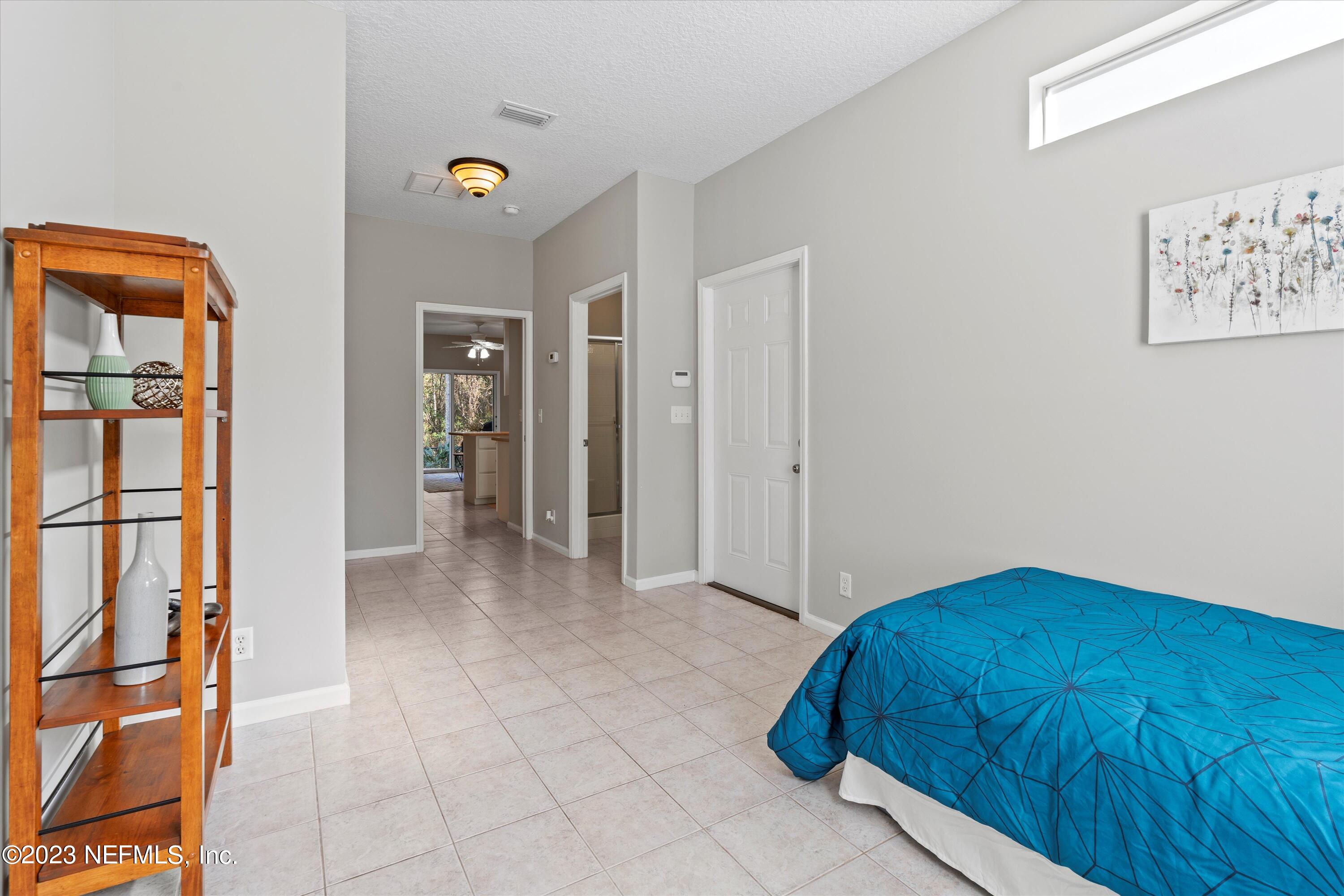 618 Racoon Court St. Johns, FL 32259 - Photo 17 of 61 a view of livingroom with furniture and cabinet