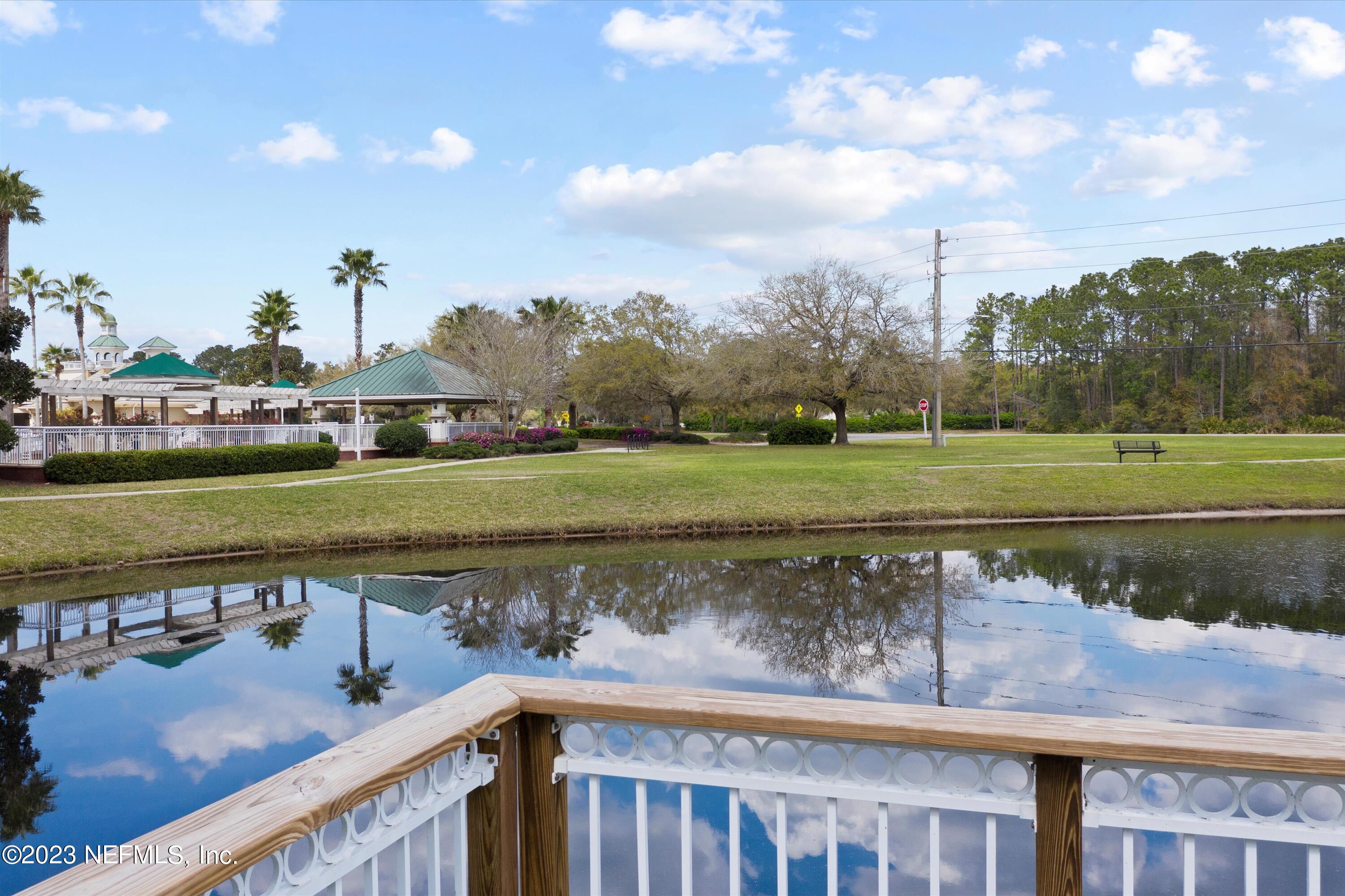 618 Racoon Court St. Johns, FL 32259 - Photo 42 of 61 Julington Creek Plantation