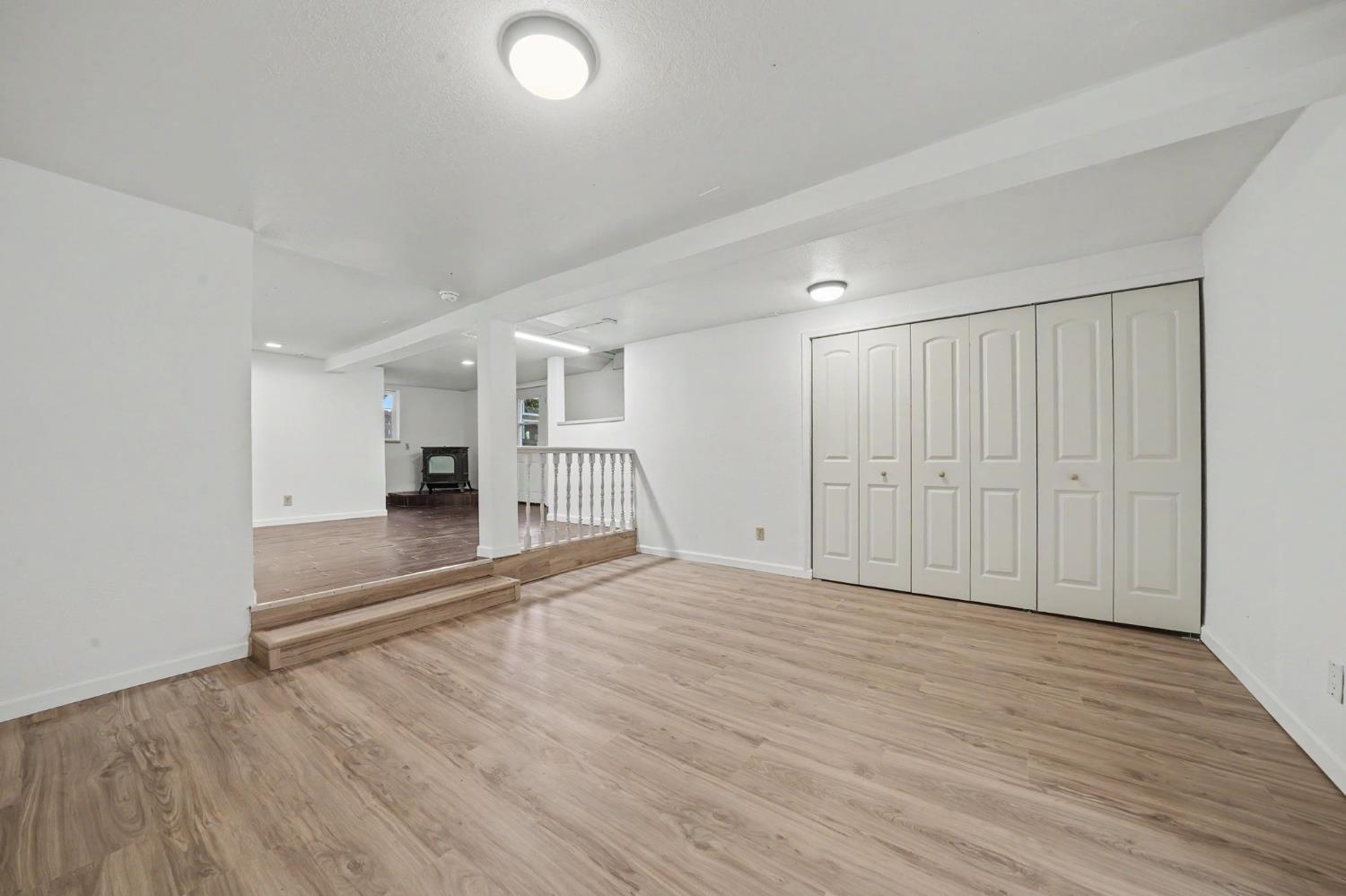 14500 Pine Grove Volcano Road Pine Grove, CA 95665 - Photo 58 of 76