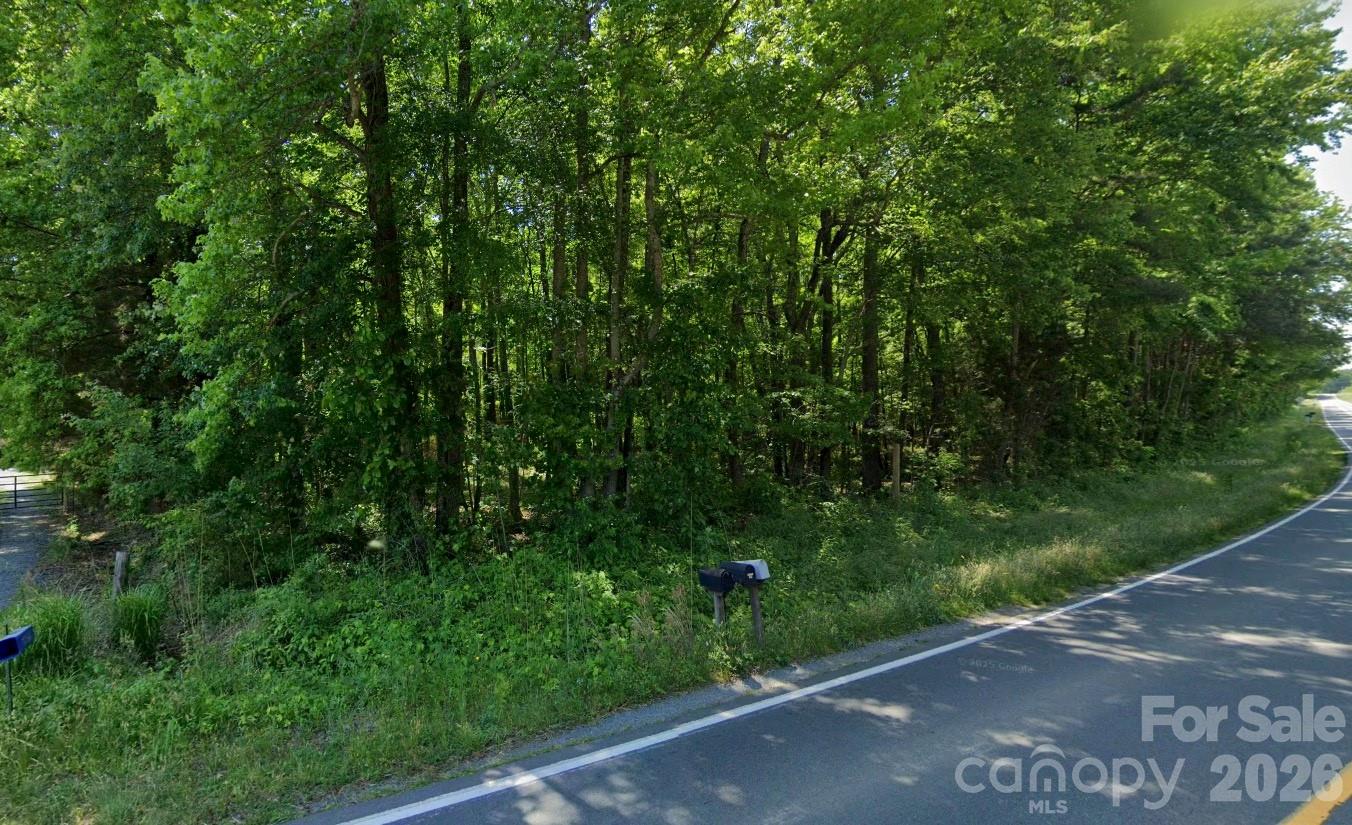 0 Ridgecrest Road Locust, NC 28097 - Photo 4 of 7