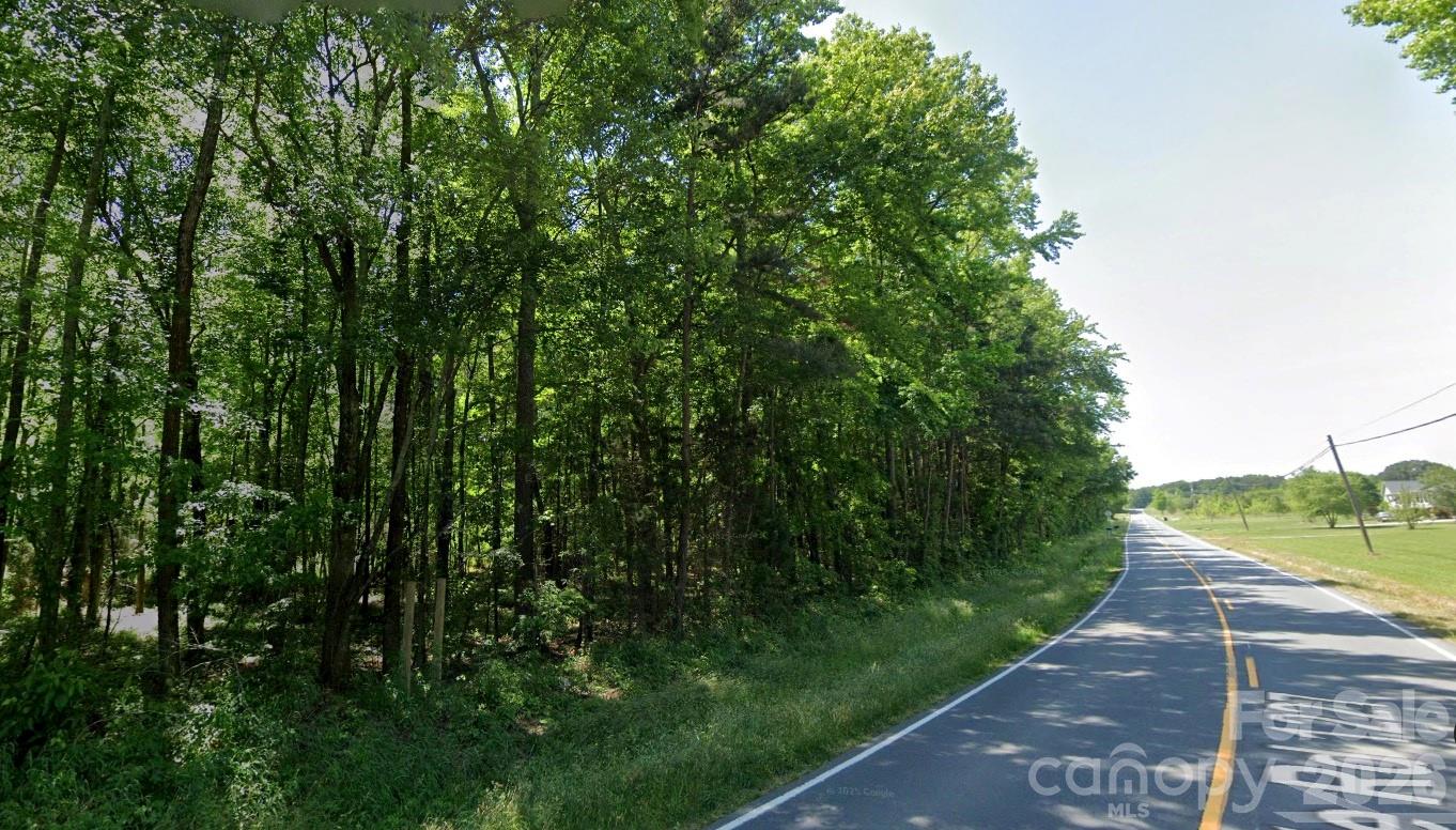 0 Ridgecrest Road Locust, NC 28097 - Photo 5 of 7