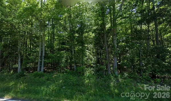 $195,000 | 0 Ridgecrest Road, Locust, NC 28097