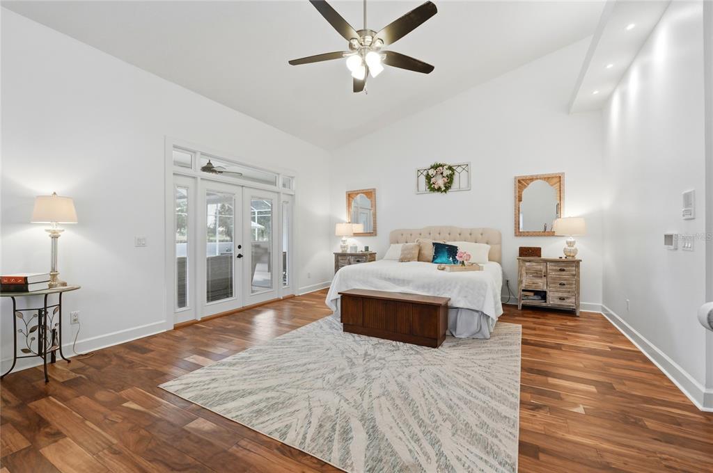 2954 Plantation Road Winter Haven, FL 33884 - Photo 22 of 90